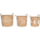 fijalo Meti_DC205044