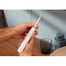 Philips Sonicare HX7109/01 Doppelpack