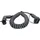 KS Tools efuturo Spiralladekabel Typ 2 8 m