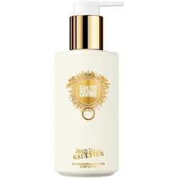 Jean Paul Gaultier Gaultier Divine Bodylotion