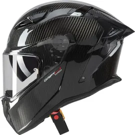 Caberg Drift Evo II Carbon M