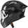 Caberg Drift Evo II Carbon M