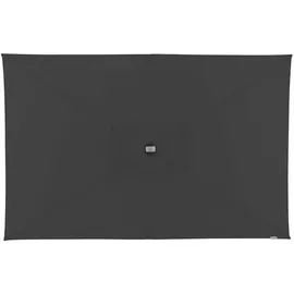 Doppler Expert 220 x 140 cm Anthrazit