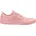 Xero Shoes Damen Größe 40 5 rosa