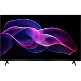 Sharp 40HF3265E 40" Full HD LED Fernseher