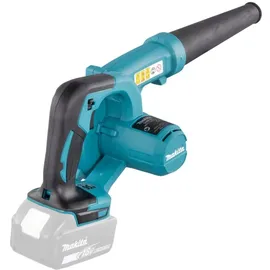 Makita DUB185Z