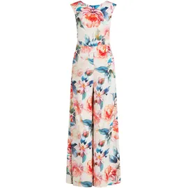 Vera Mont "Damen mit Raffung", Damen, Gr. 38,