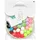 Rico Design Pompon Mobile Bastelset