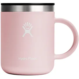 Hydro Flask Thermobecher 0,355 l Pink
