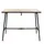 Rikta Klappwerkbank 100,5 cm x 50,5 cm x 85 cm Natur FSC®