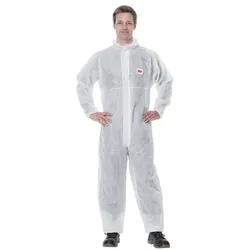 3M Schutzanzug »4500WXL«