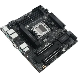 Asus PRO WS B850M-ACE SE