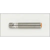 IFM Sensor induktiv 205