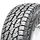 SAILUN Terramax A/T 275/65 R18 123R