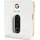 Google Nest Hello-Videotürklingel