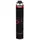 E-COLL PU-Pistolenschaum 750 ml