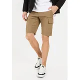 CAMEL ACTIVE Bermudas Braun | Gr.: W38