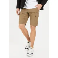 CAMEL ACTIVE Bermudas Braun | Gr.: W38