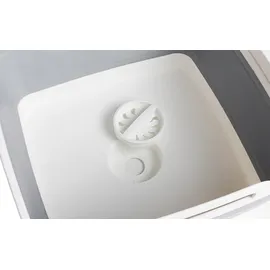 Brunner Tanq Fold-Away