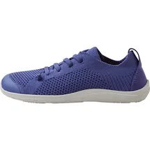 Reima Astelu Breezy Violet 23