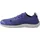 Reima Astelu Breezy Violet 23