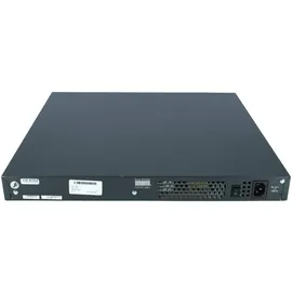 Cisco CISCO2801-SEC/K9 neu