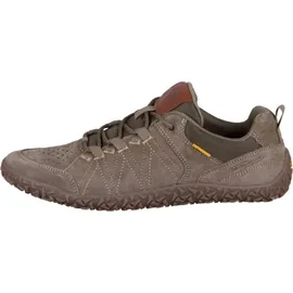 CAMEL ACTIVE Herren Barfußschuhe 40 EU