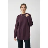 Vero Moda Strickpullover Winetasting 36