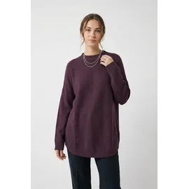 Vero Moda Strickpullover Winetasting 36