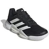 adidas Stabil 16 Indoor Core Black / Cloud White / Cloud White 43 1/3