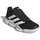 adidas Stabil 16 Indoor Core Black / Cloud White / Cloud White 43 1/3