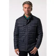 Boston Park Steppjacke navy blau 60
