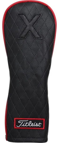 Titleist Hybrid Headcover