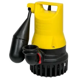 Jung Schmutzwasserpumpe JP50002 U3 K 10m Leitung