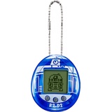 Bandai Tamagotchi