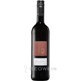 Julius Kimmle Dornfelder Trocken - 0,75 l