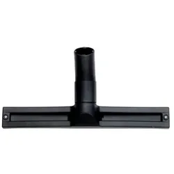 Bodendüse, ø35mm, Breite 370mm, für Flüssigkeiten (630329000)