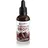 IronMaxx Flavour Drops 50 ml Flasche, Vanille