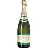 J. M. Gobillard & Fils Champagne Tradition Demi-Sec Hautvillers Gobillard & Fils 0,75l