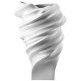 Rosenthal 14463-800001-26032 Vase Porzellan
