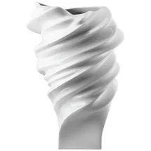 Rosenthal 14463-800001-26032 Vase Porzellan
