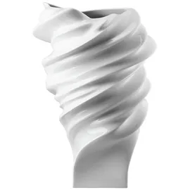 Rosenthal 14463-800001-26032 Vase Porzellan