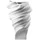 Rosenthal 14463-800001-26032 Vase Porzellan
