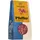 Sonnentor Pfeffer ganz 20 g