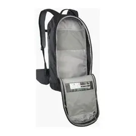 Evoc Commute Pro 22 l Schwarz
