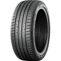 Nankang SPORTNEX AS-3 205/50R17 93V XL