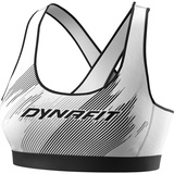 Dynafit Alpine Graphic Sport BH - weiss)