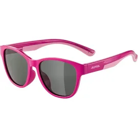 Alpina Flexxy Cool Kids II A8659452 pink-rose/ceramic black