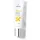 Image Skincare Daily Prevention getönte Tagescreme 73 g