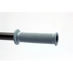 RENTHAL Single Compound Full-Grip-Beschichtungen